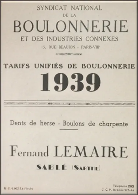 JCL-Boulonnerie-1939