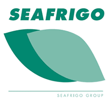 seafrigo-group